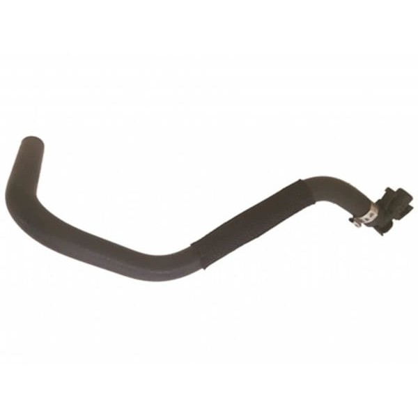 WINTECH 500606 Gaz Kelebeğinden Su Deposuna Su Hortumu Corsa D 1.2 1.4 A12Xer A12Xel-A14Xer-A14Xel