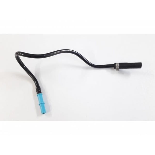 WINTECH 500608 Yakıt Hortumu Corsa C Combo C 1.3 Dtı 1.3 Cdtı Y13Dt Z13Dt Z13Dtj 