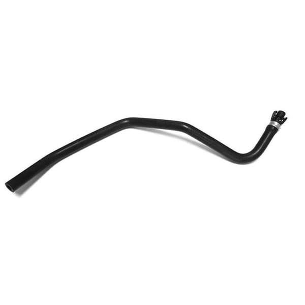 WINTECH 500611 Termostat Hortumu Insignia-Corsa 2.0 Cdtı 