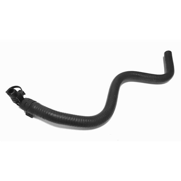 WINTECH 500612 Genleşme Şişe Hortumu Merıva B 1.4 (10-17) 