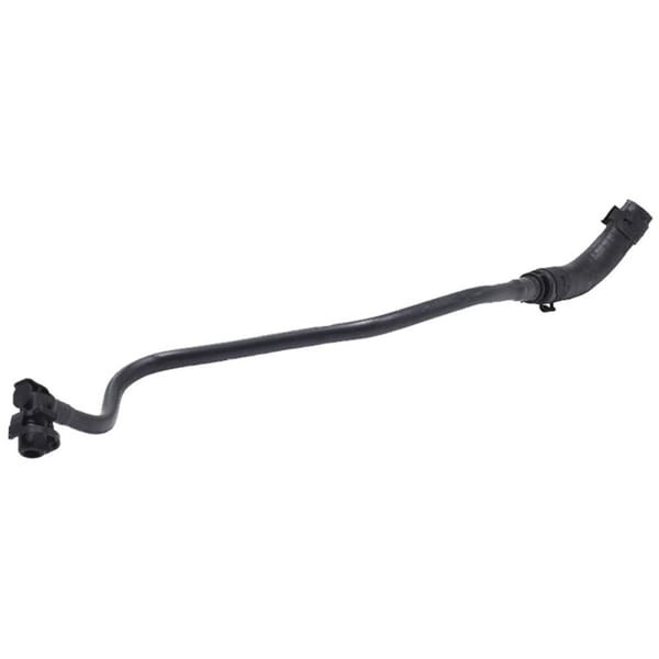 WINTECH 500613 Ek Su Depo Hortumu Insignia 1.6 Xht.Shl