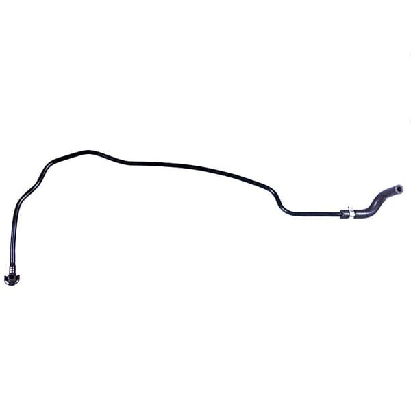 WINTECH 500614 Gaz Kelebek Borusu Astra H 05-24 Vectra C-Sıgnum 05-08 Zafira 05-14 1.6 -1.8 Cruze 1. 