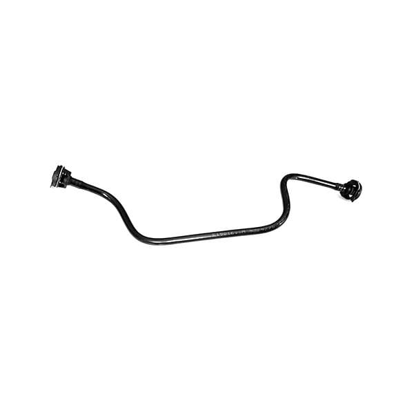 WINTECH 500702 Genleşme Depo Hortumu Audi Q5 2.0 L