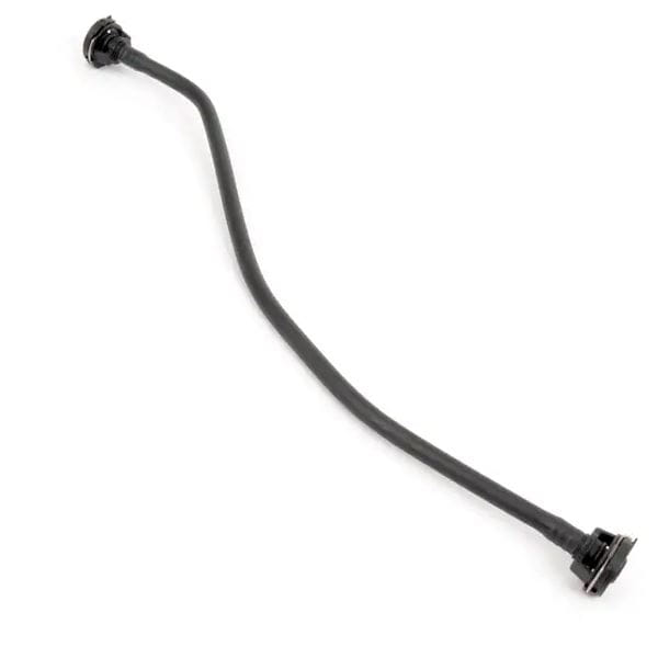 WINTECH 500705 Ek Su Depo Hortumu Audi A4-A5 09-12 2.0 L 