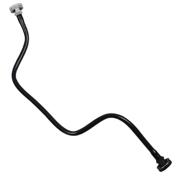 WINTECH 500707 Ek Su Depo Hortumu Audi A6 2.0 12-14 A6 Quattro 3.0 V6 12-15 A7 3.0 Quattro 12-15