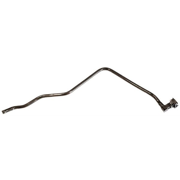 WINTECH 500710 Ek Su Depo Hortumu Audi A8 2.0 10-13 A8-S8 3.0 V6 Quattro 10-13