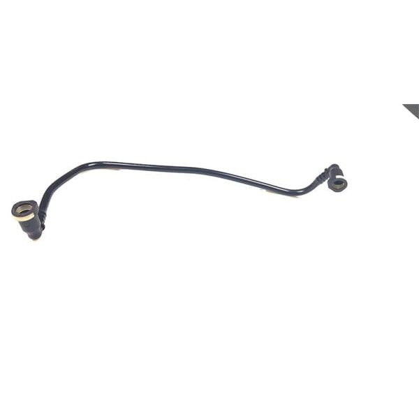 WINTECH 500719 Yakıt Hortumu Skoda Rapid 1.6 11-16 Polo II 1.2 14 