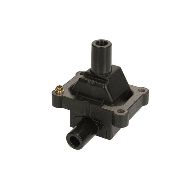 WISCO 00A905105 Ateşleme Bobini VW Lt 28-35 Lt 28-46 2.3 96-06