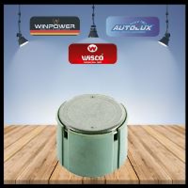 WISCO 020141165E Debriyaj Rulmanı VW Caddy 1 Golf 1 Jetta 1 Scırocco 1974 -