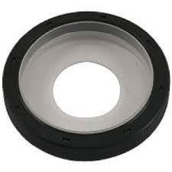 WISCO 021103051C Krank Keçesi VW Polo-Fabıa-Cordoba 1.2 Bmd-Bme-Azq 85X105X11 