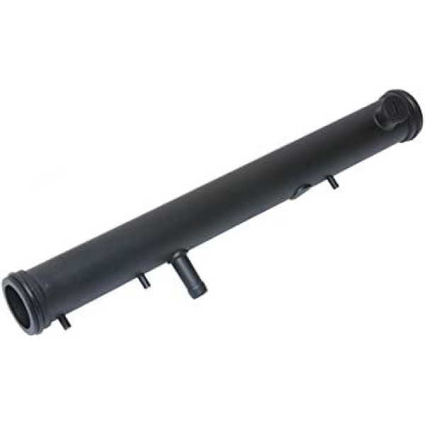 WISCO 021121050C Su Borusu VW Golf 3 Passat Sharan T4 2.8 97 - 