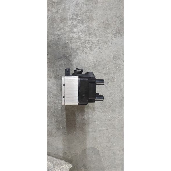 WISCO 021905106A Ateşleme Bobini VW Golf3 28Vr6