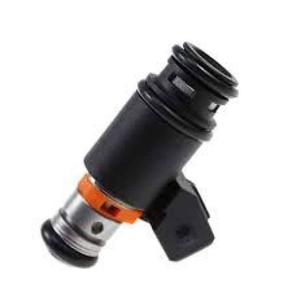 WISCO 021906031D Enjektör VW Golf Jetta 2.8 V6 