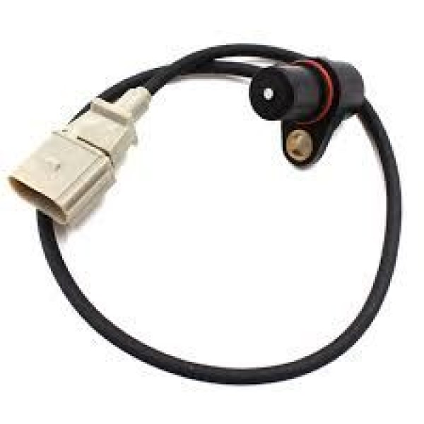 WISCO 021906433E Krank Devir Sensörü VW Touareg Q7 3.2 3.6 V6 03 -