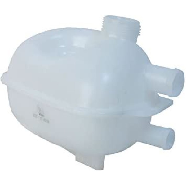 WISCO 025121403A Radyatör Su Deposu VW T3 1.6 D 1.6 Td 1.7 D 1.9 1981 - 