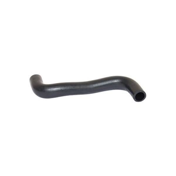 WISCO 026121053G Devirdaim Hortumu VW Golf 2 Passat Jetta Caddy 82 -