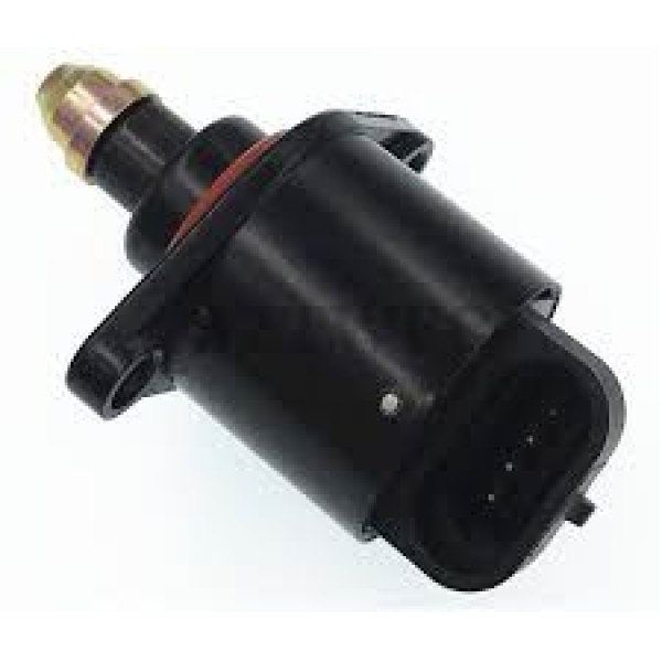 WISCO 026906247A Rolanti Devir Ayarlıyıcısı VW Polo 