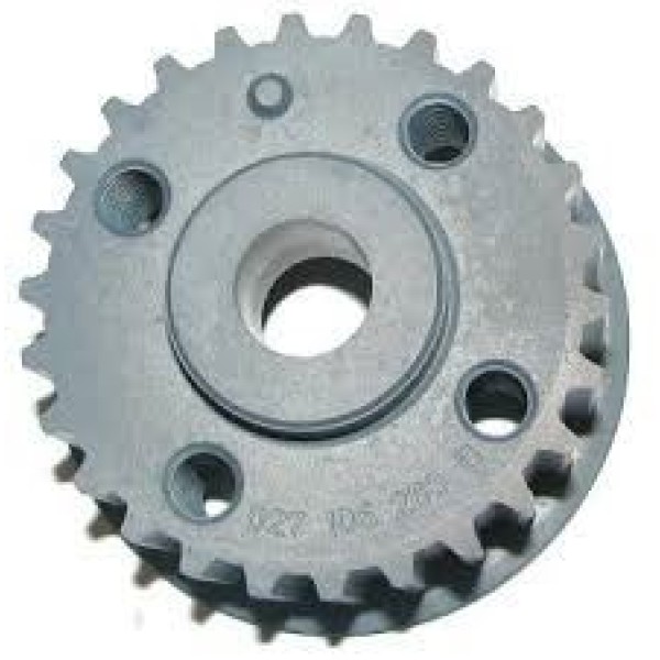 WISCO 027105263B Krank Dişlisi Audi A4 A6 Golf 2 3 Passat Scırocco