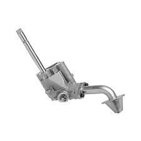 WISCO 028115105J Yağ Pompası Audi A80 A90 A100 A6 1.9 88 -