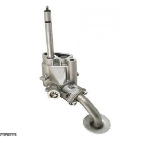 WISCO 028115105L Yağ Pompası Seat Arosa Skoda Felıcıa 1 2 VW Caddy Lupo Polo 1.7 Sdı 1.9 D 1.9 Sdı 9 