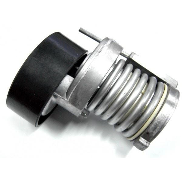 WISCO 030145299CGK Alternatör Gergi Kutugu VW Golf3 Polo 3 Vento 1.4 91 - 