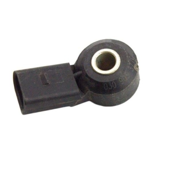 WISCO 030905377C Vuruntu Sensörü VW Polo Golf 4 Bora Golf 5 Touran Pas