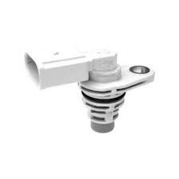 WISCO 030907601D Devir Sensörü Eksantrik VW Golf5 Jetta Passat Polo 