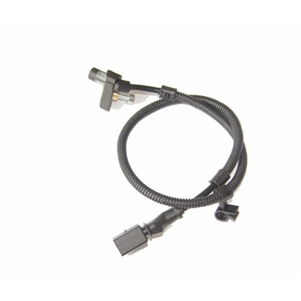 WISCO 030957147G Krank Devir Sensörü VW Polo Caddy Arosa Cordoba 1.4 16V 95 - 