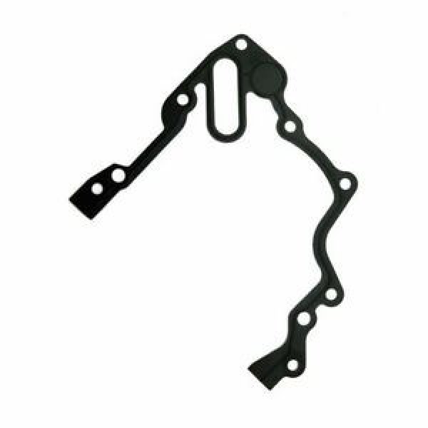 WISCO 032103161K Yağ Pompa Contası VW Polo 1.6 Aee Aea Aua Bby Bbz 95 - 