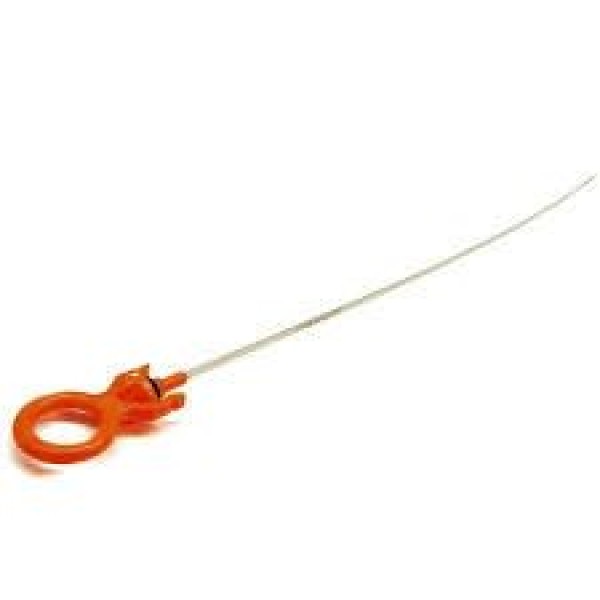 WISCO 032115611N Yağ Çubuğu VW Polo 1.6 Bah 97 -