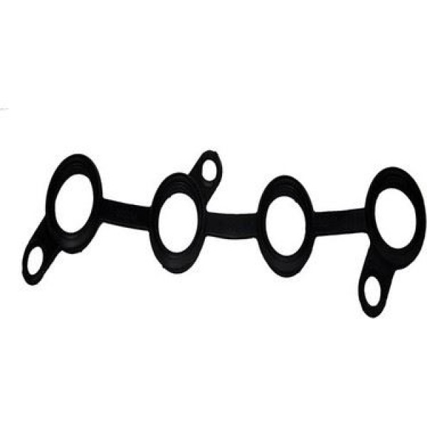 WISCO 036103483J Üst Kapak Contası VW Polo 3 1.4 16V 1966-99 Seat Cordoba 96-02 Ibiza 2 1.0 1.4 99-0