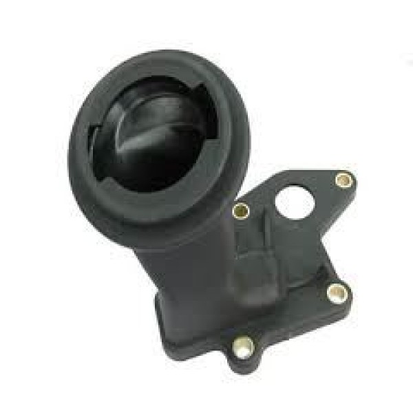 WISCO 036115302R Yağ Dolum Borusu VW Bora Golf 4 Cordoba Bky Azd 98 -