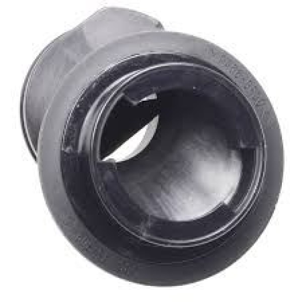 WISCO 036115302S Yağ Dolum Borusu VW Bora Golf4 Leon Toledo Bcb 02 - 