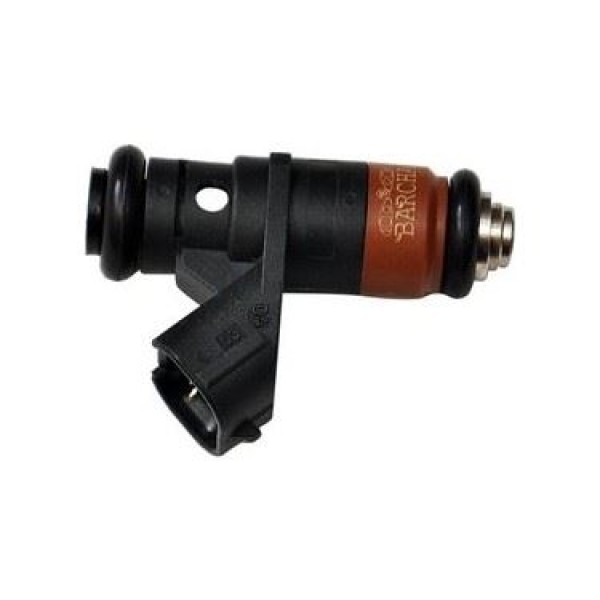 WISCO 036906031L Enjektör Seat Cordoba 1.4 16V Toledo 2 Fabia 1 Bora Golf 4 Polo 1.4 16V 00 - 