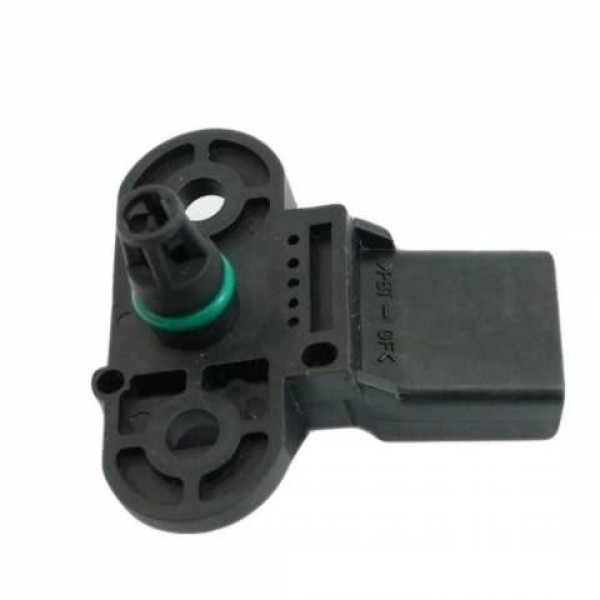 WISCO 036906051G Basınç Sensörü VW Polo Seat Cordoba Ibiza Skoda Fabia 1.4 16V 02 - 