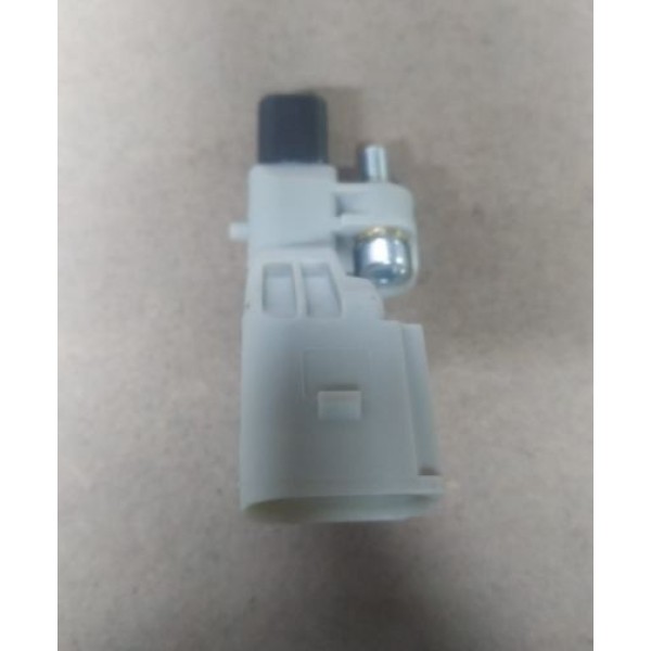 WISCO 036906433A Krank Devir Sensörü VW Caddy3 Golf5 Jetta Crafter 1.9 2.0Td 