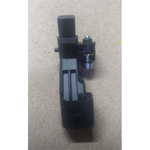 WISCO 036906433E Krank Devir Sensörü VW Caddy3 Golf5 A6 Leon Octavia
