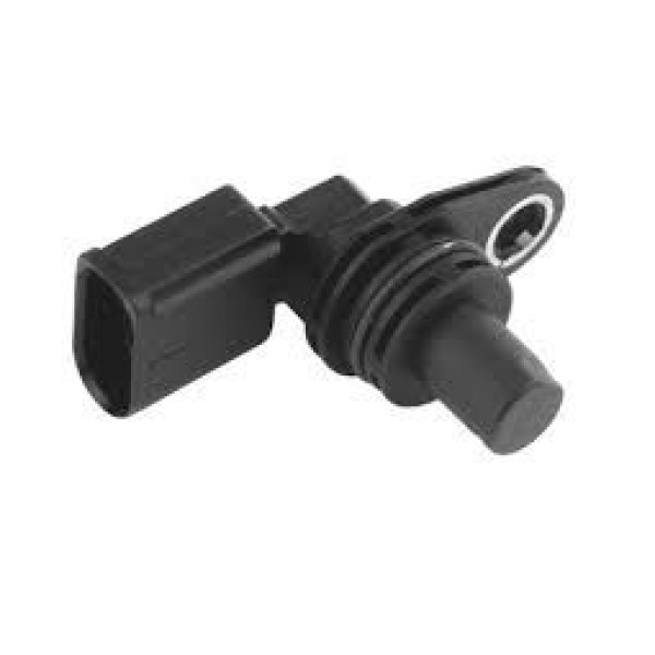 WISCO 036907601B Eksantrik Devir Sensörü VW Golf4 Bora A3 1.6 16V Bcb Po