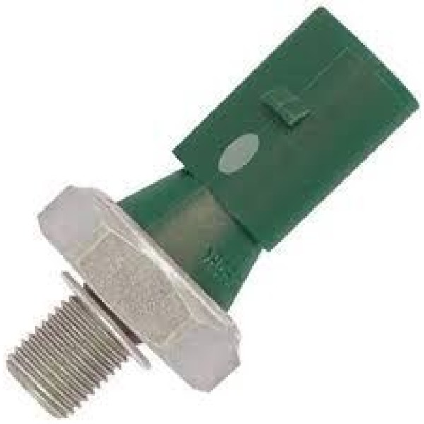 WISCO 036919081C Yağ Müşürü Siyah VW Golf5 Passat Leon Polo 1.6 2.0TDI 01 -