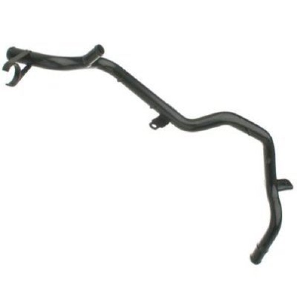 WISCO 037121065L Su Borusu VW Golf 3 Passat Polo Seat Toledo 1.6 1.9 90 -