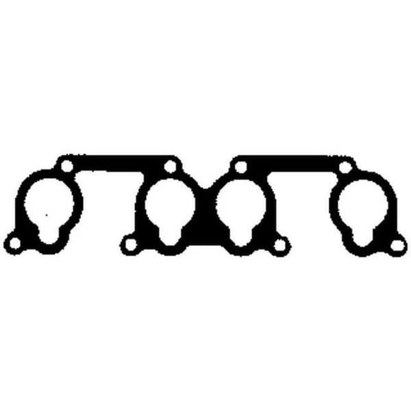 WISCO 037129717C Emme Manifold Contası VW Golf 3 4 5 95-08 Passat B3/B4/B5 94-00 Polo 95-01 T5 1.6 2