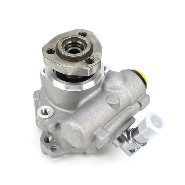 WISCO 037145157D Direksiyon Pompası Hidrolik VW Golf 3 1.8 2.0 2.0 Gtı 16V 91 - 