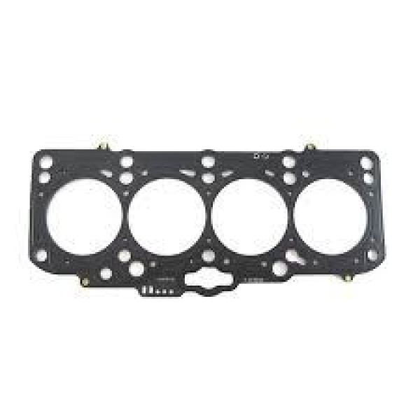 WISCO 038103383DG Silindir Kapak Contası VW Caddy Passat 1.9TDI Ajm Anu Arl Asz Atd Atj Auy Avb Avf