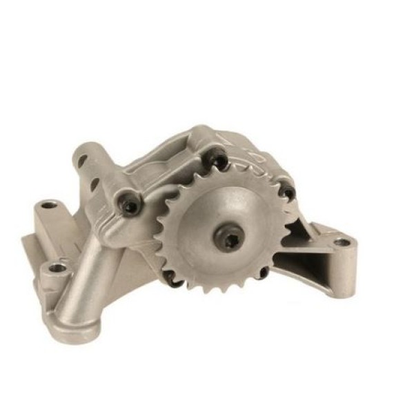 WISCO 038115105C Yağ Pompası Audi A3 Caddy Jetta 1.9TDI Bls Bjb Bkc 04 - 