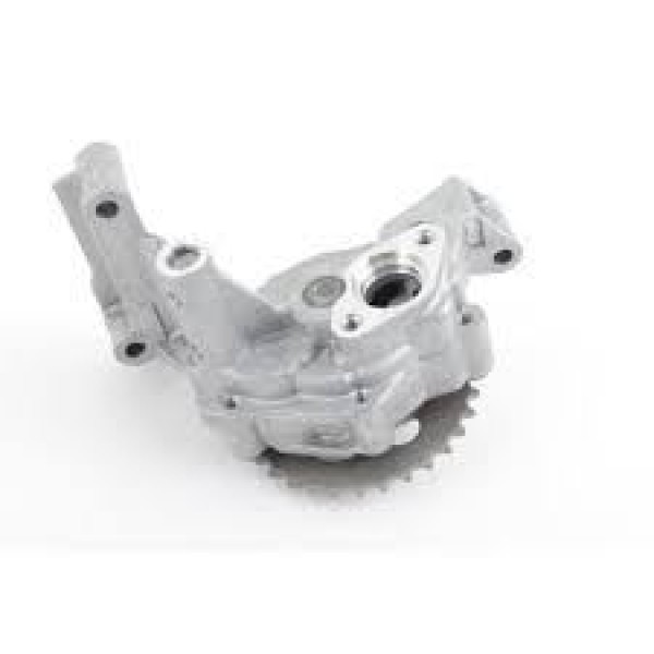 WISCO 038115105D Yağ Pompası VW Golf 4 Bora 1.6 2.0 Akl Aeh 98 - 