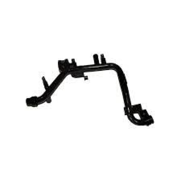 WISCO 038121065BH Radyatör Su Borusu Sac VW Passat A4 1.9 Avf Avb 97 -