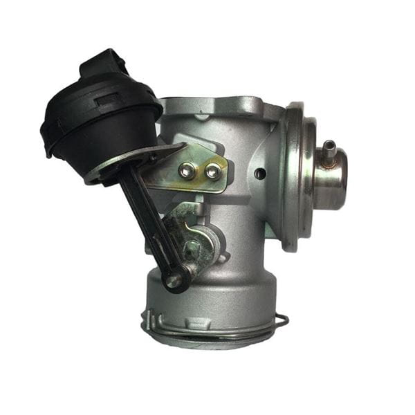 WISCO 038131501AT EGR Valfi VW Golf4 Bora Toledo 1.9TDI Asz Arl