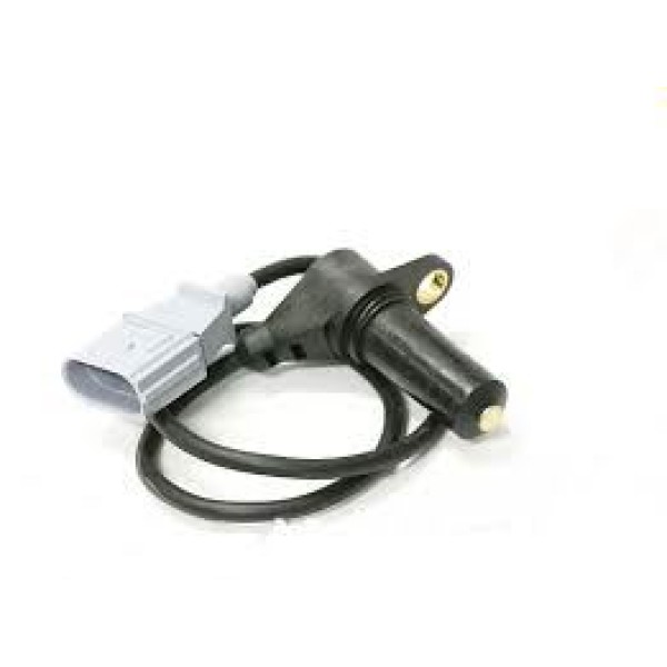 WISCO 038907319D Krank Devir Sensörü VW T5 1.9TDI Axb 04 - 