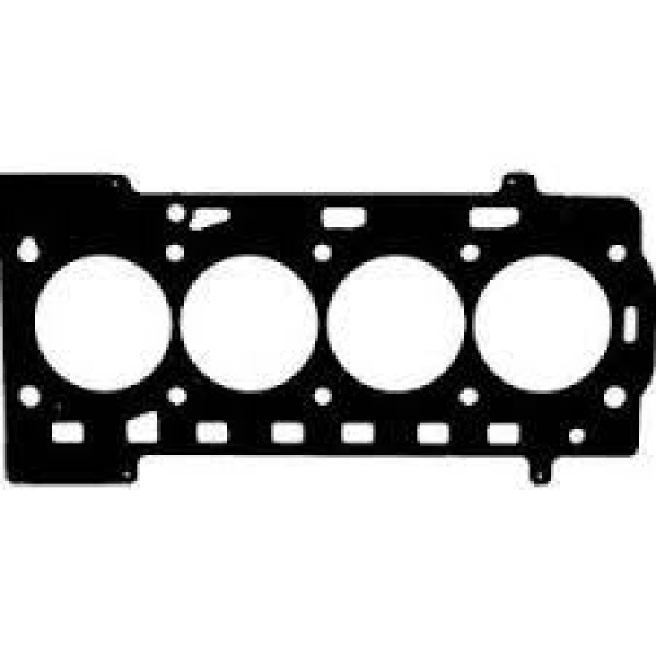 WISCO 03C103383AE Silindir Kapak Contası VW Tiguan Jetta 1.4Tsı Blg Bmy Cava Caxa 04 - 