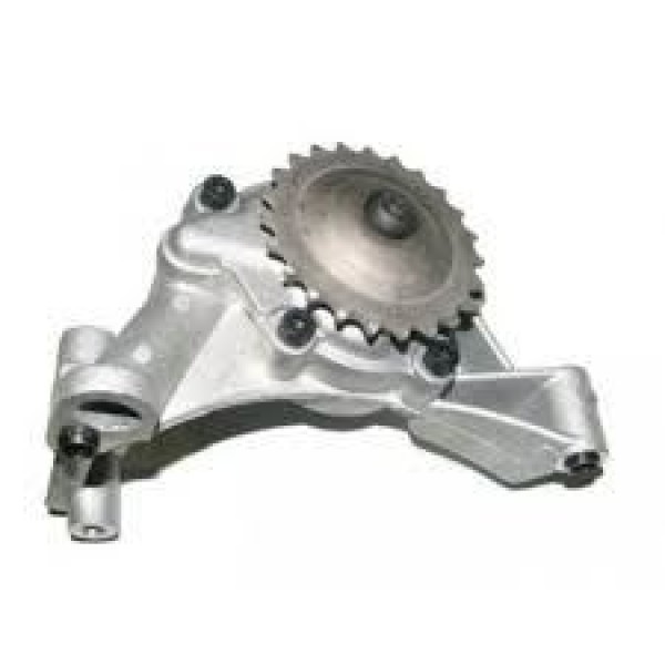 WISCO 03C115105AB Yağ Pompası VW Golf 6 Jetta 1.6 Cfna Clra Blf 09 -